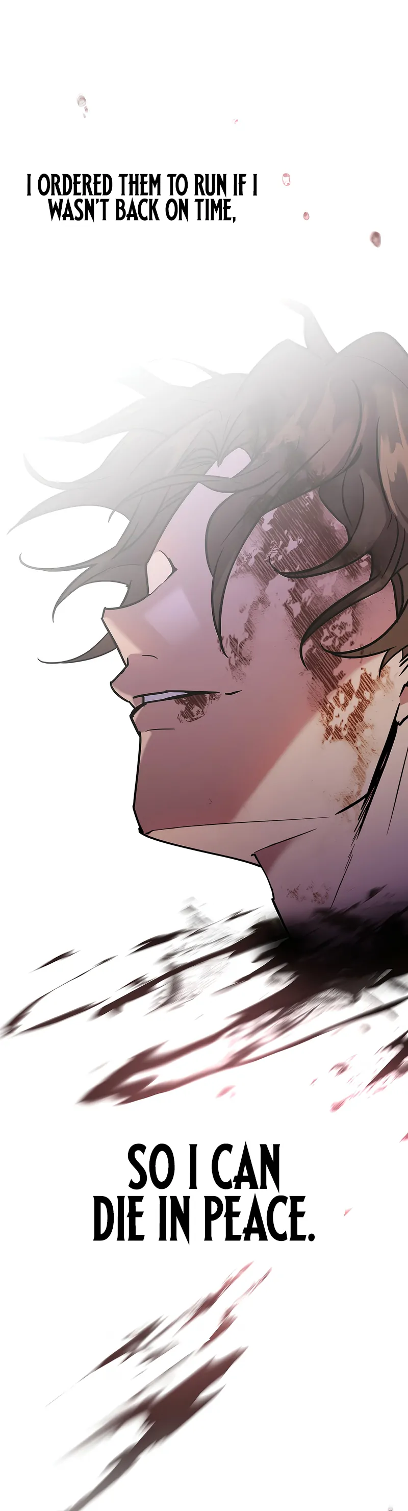 Reincarnated as the Grand Duke's Third Son Chapter 1 - page 71