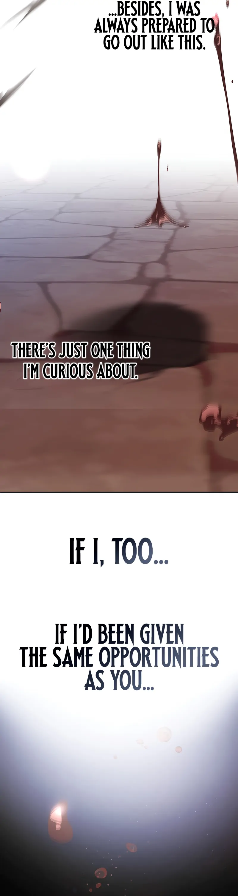 Reincarnated as the Grand Duke's Third Son Chapter 1 - page 72