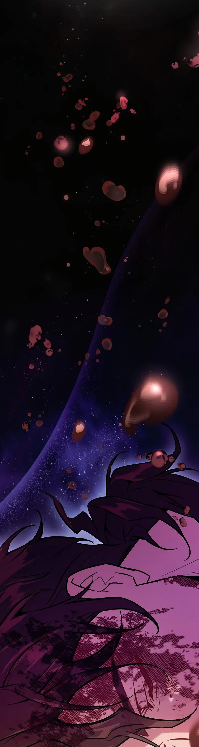 Reincarnated as the Grand Duke's Third Son Chapter 1 - page 73