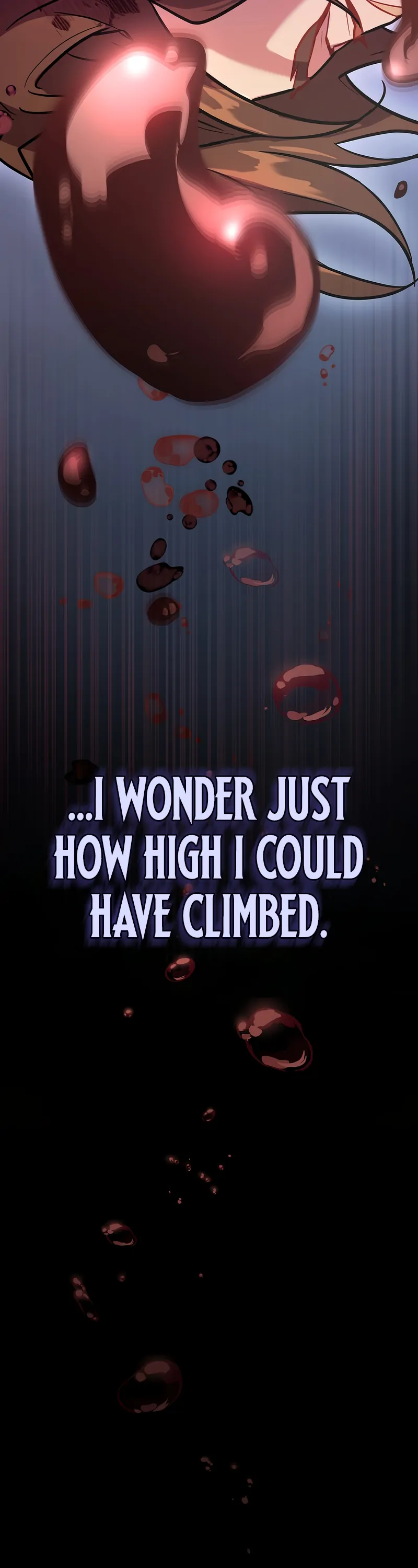 Reincarnated as the Grand Duke's Third Son Chapter 1 - page 74