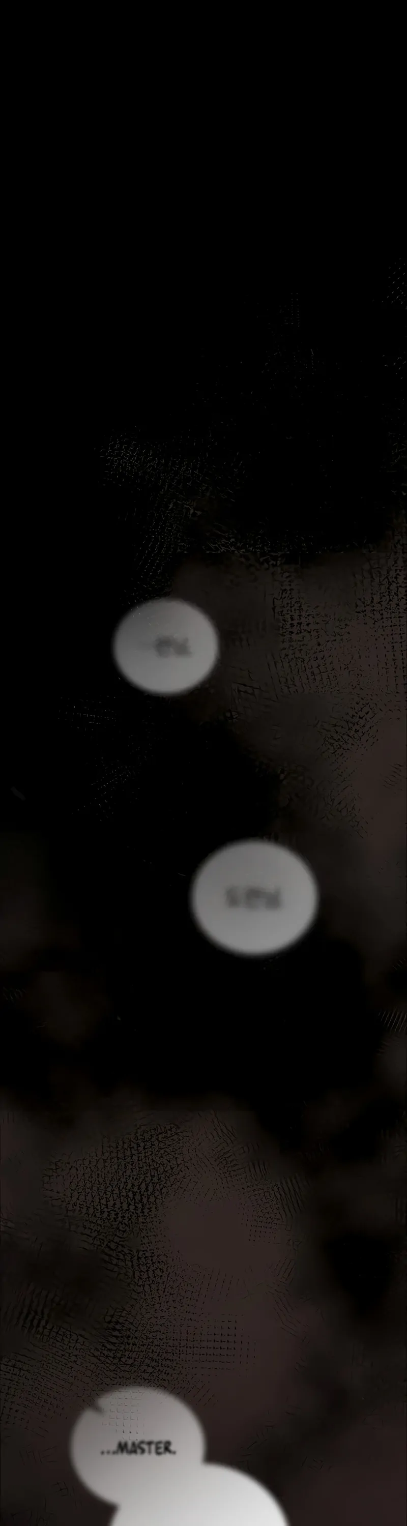 Reincarnated as the Grand Duke's Third Son Chapter 1 - page 75