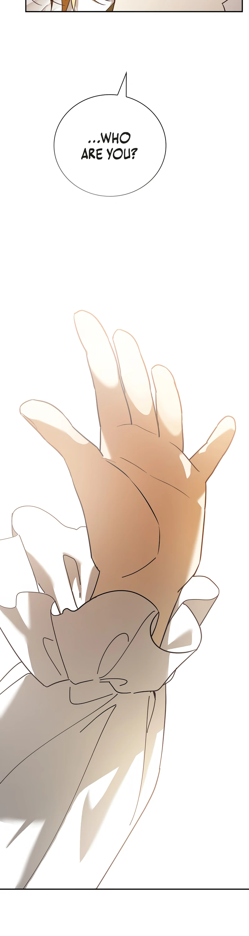 Reincarnated as the Grand Duke's Third Son Chapter 1 - page 78