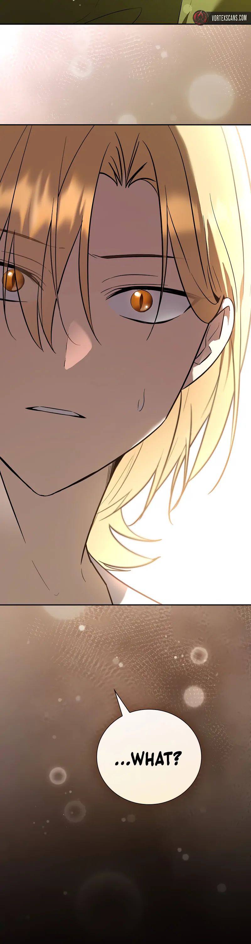 Reincarnated as the Grand Duke's Third Son Chapter 1 - page 83