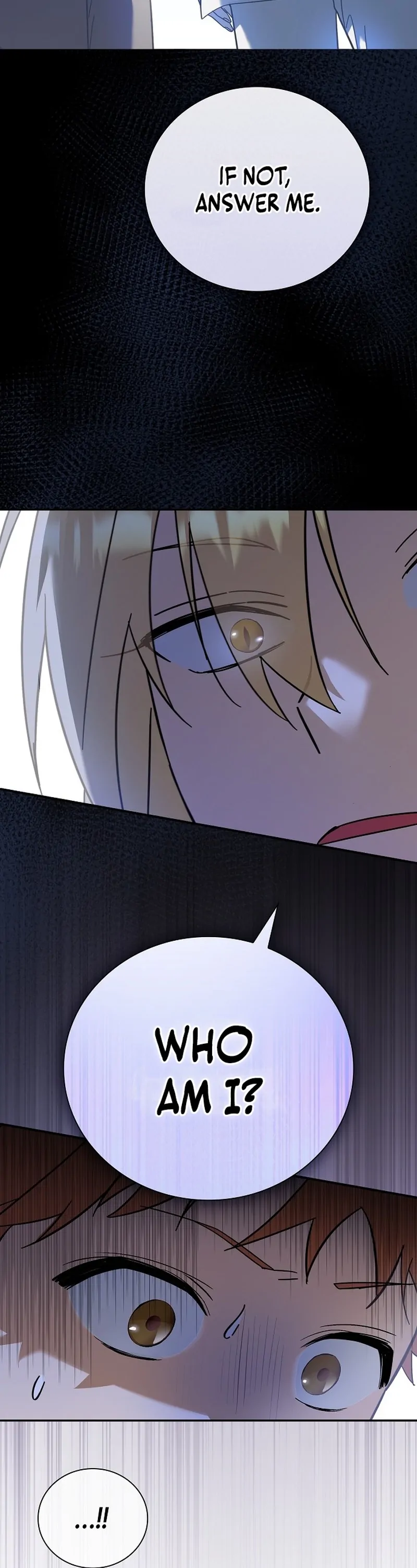 Reincarnated as the Grand Duke's Third Son Chapter 2 - page 26