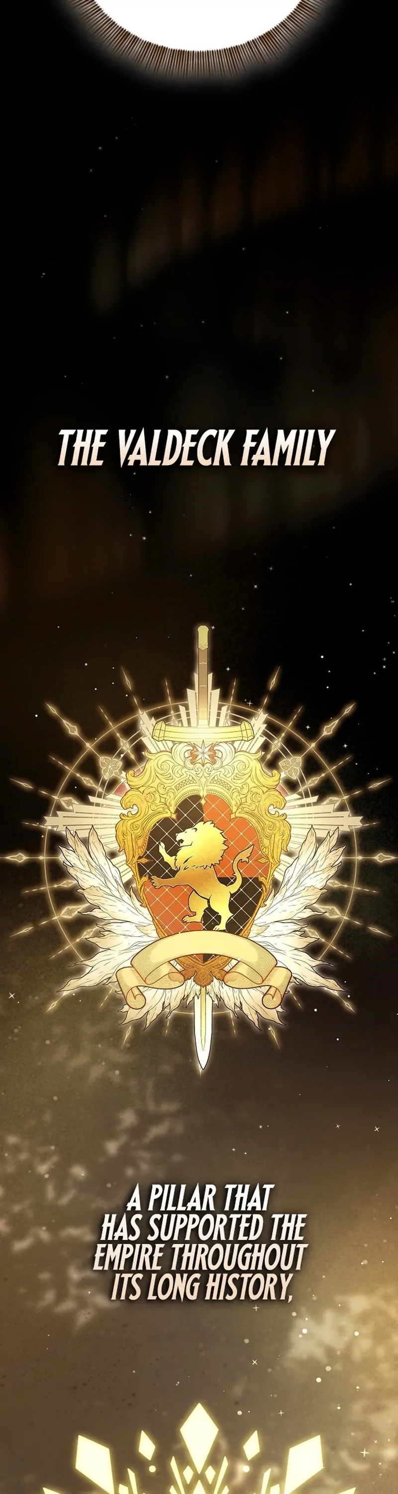 Reincarnated as the Grand Duke's Third Son Chapter 2 - page 31