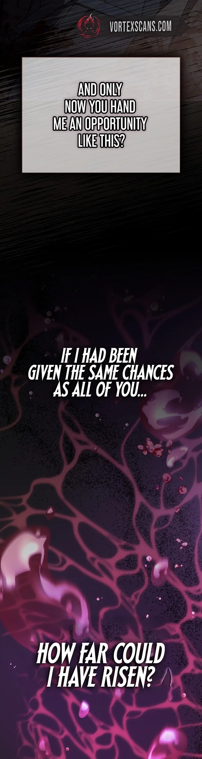 Reincarnated as the Grand Duke's Third Son Chapter 2 - page 39