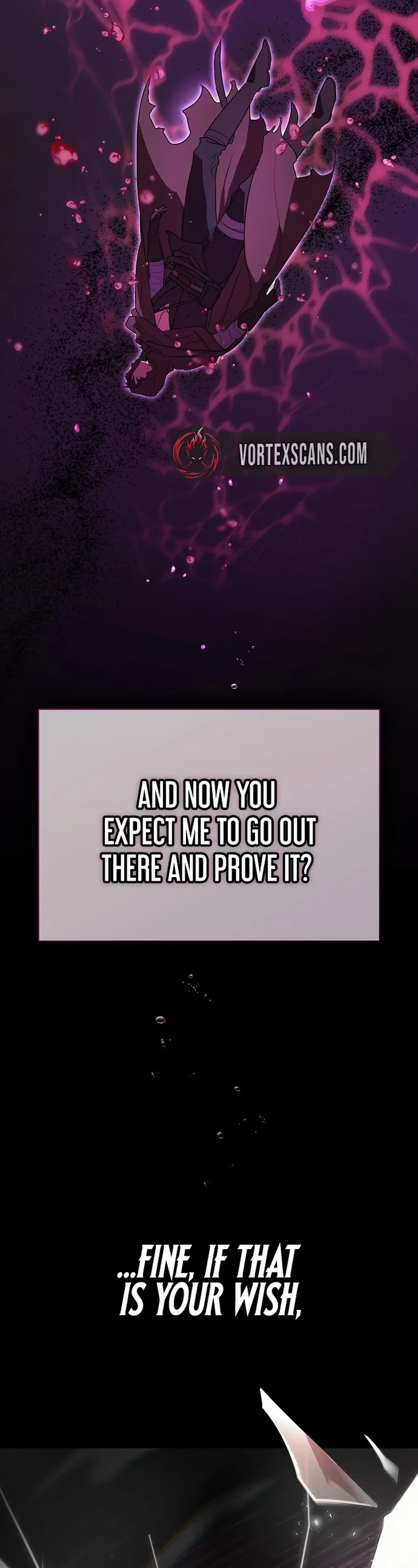 Reincarnated as the Grand Duke's Third Son Chapter 2 - page 40