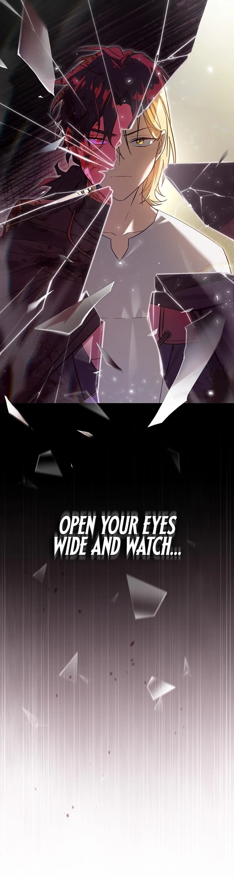 Reincarnated as the Grand Duke's Third Son Chapter 2 - page 41