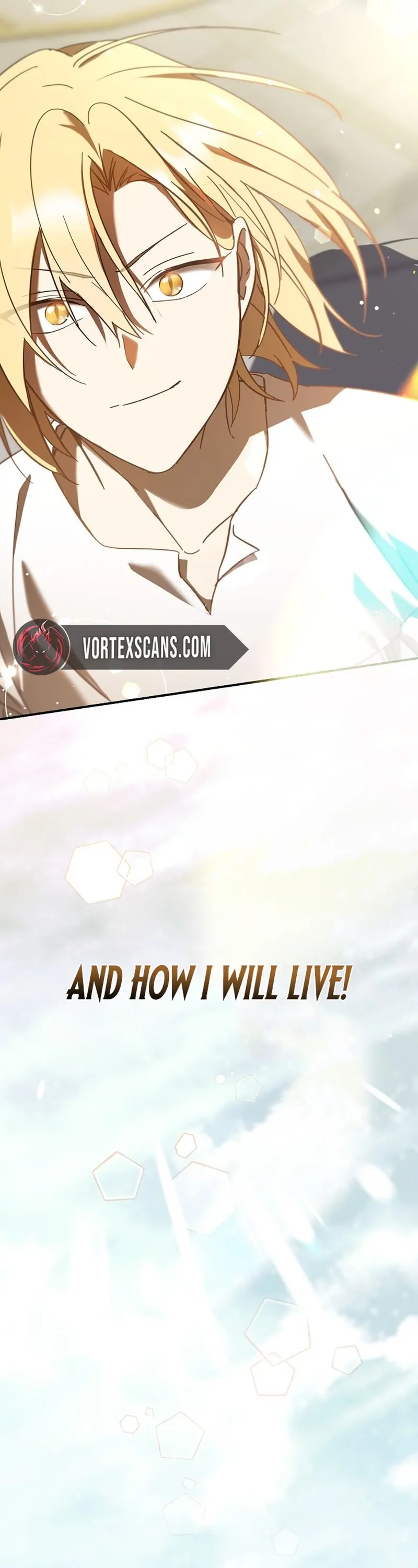 Reincarnated as the Grand Duke's Third Son Chapter 2 - page 43