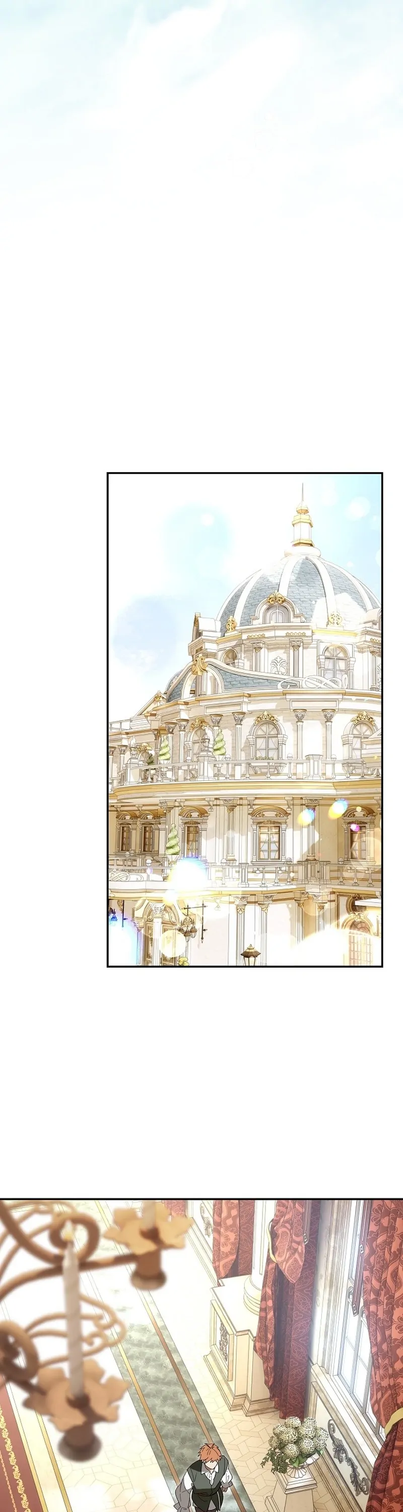 Reincarnated as the Grand Duke's Third Son Chapter 2 - page 44