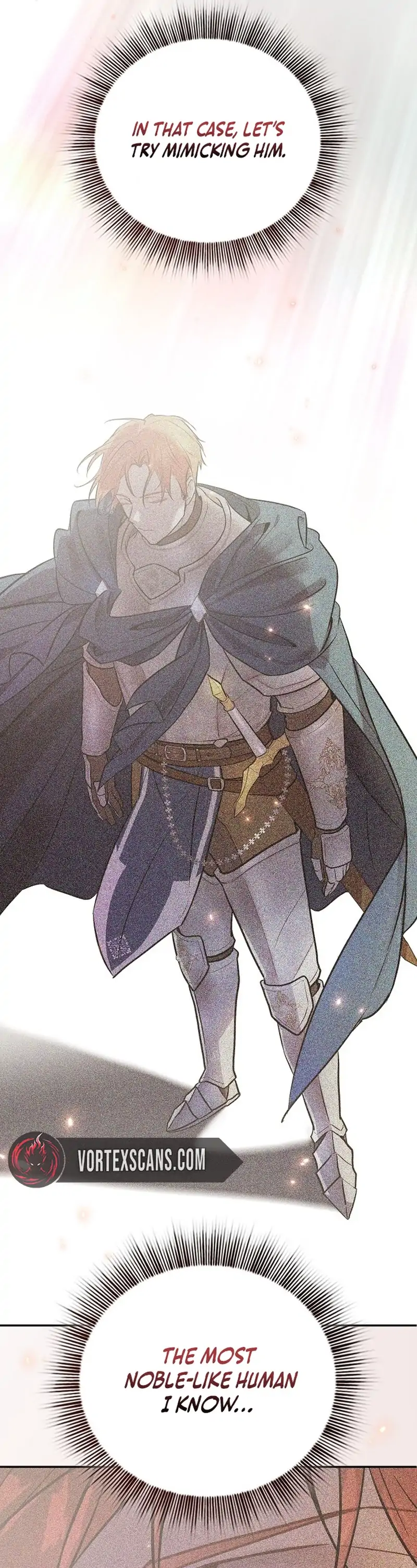 Reincarnated as the Grand Duke's Third Son Chapter 2 - page 60