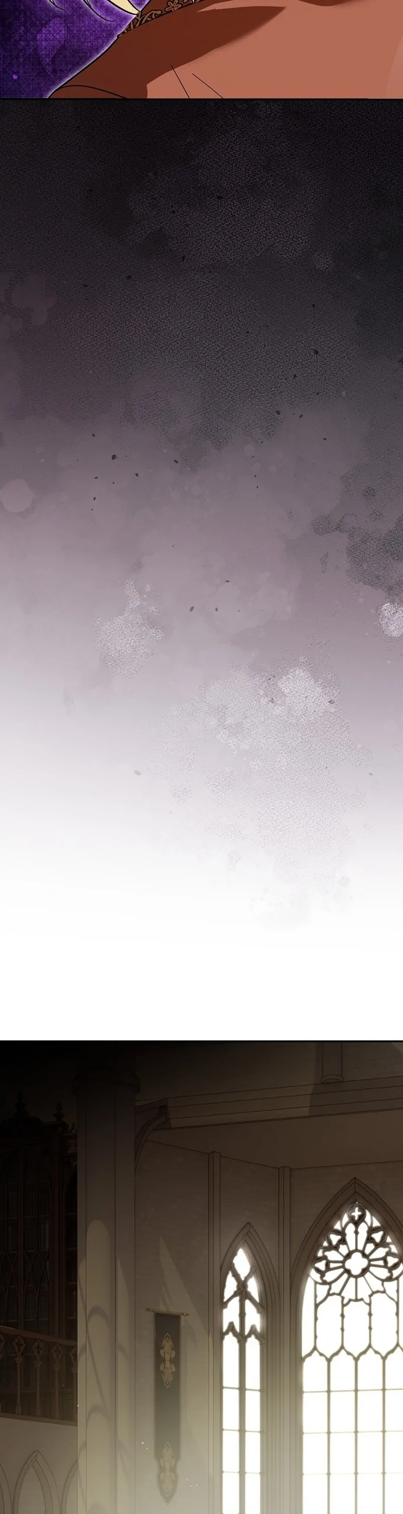 Reincarnated as the Grand Duke's Third Son Chapter 2 - page 68