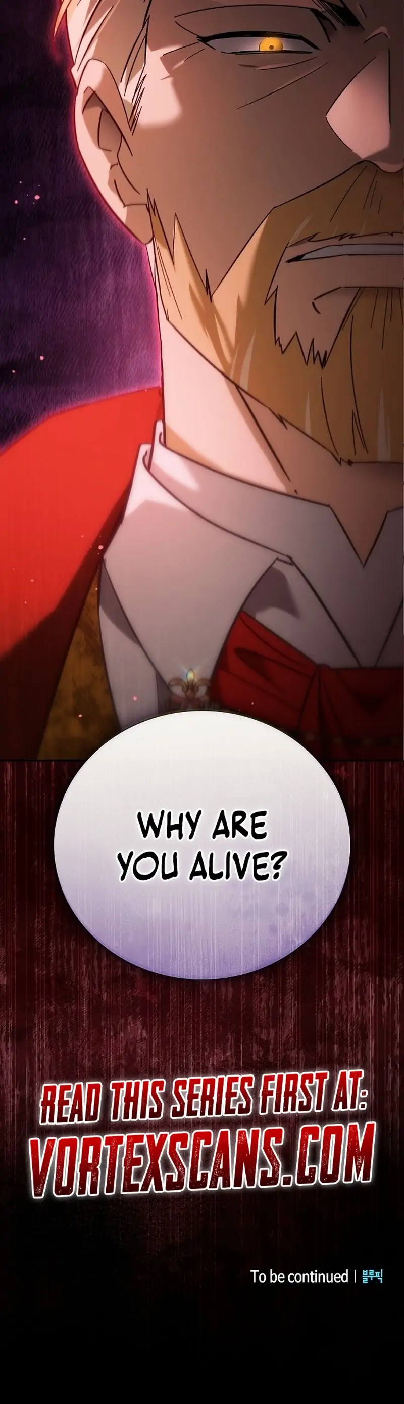 Reincarnated as the Grand Duke's Third Son Chapter 2 - page 72