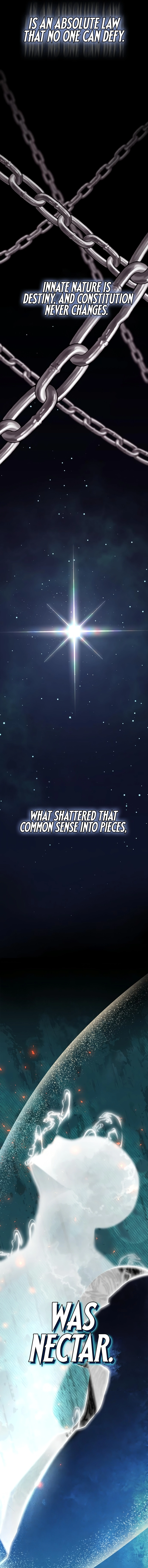 Reincarnated as the Grand Duke's Third Son Chapter 4 - page 18