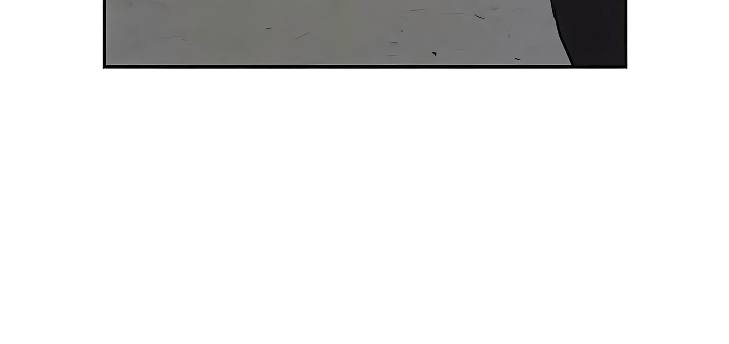 Show Yourself If You're an Android Chapter 10 - page 100