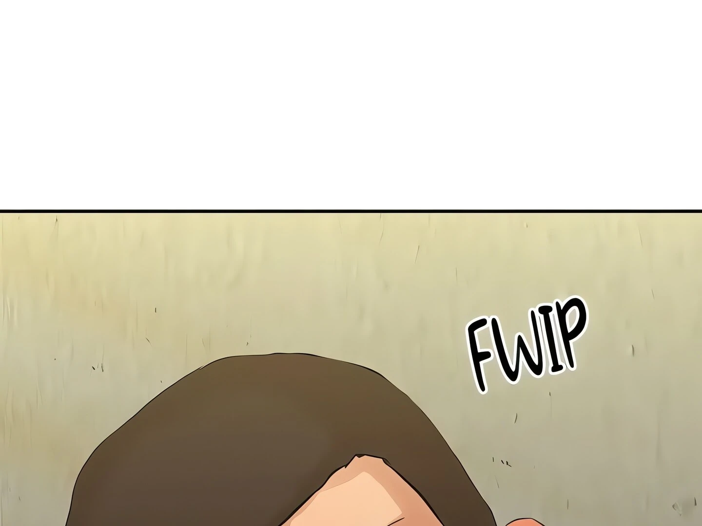 Show Yourself If You're an Android Chapter 10 - page 101