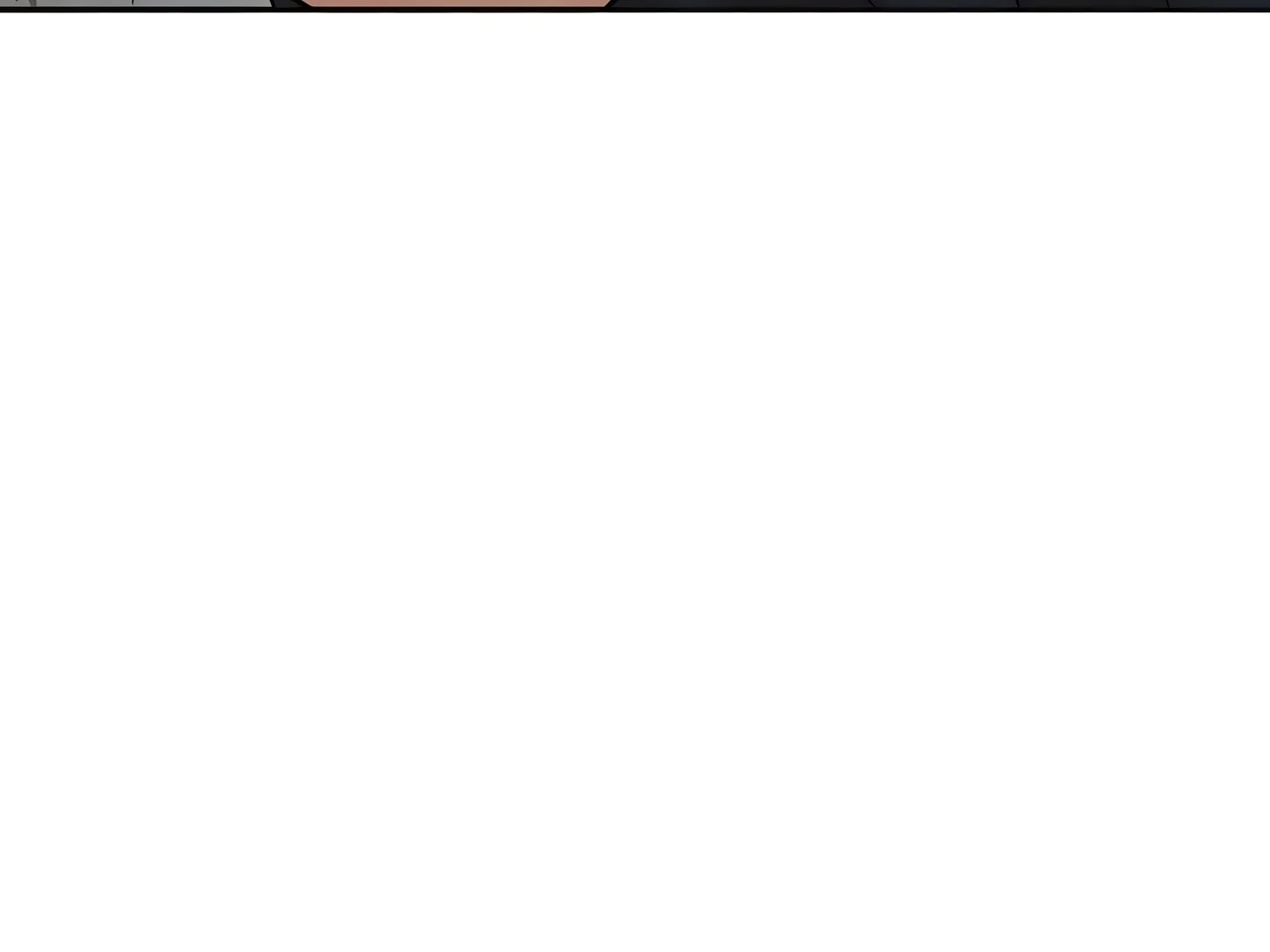 Show Yourself If You're an Android Chapter 10 - page 104