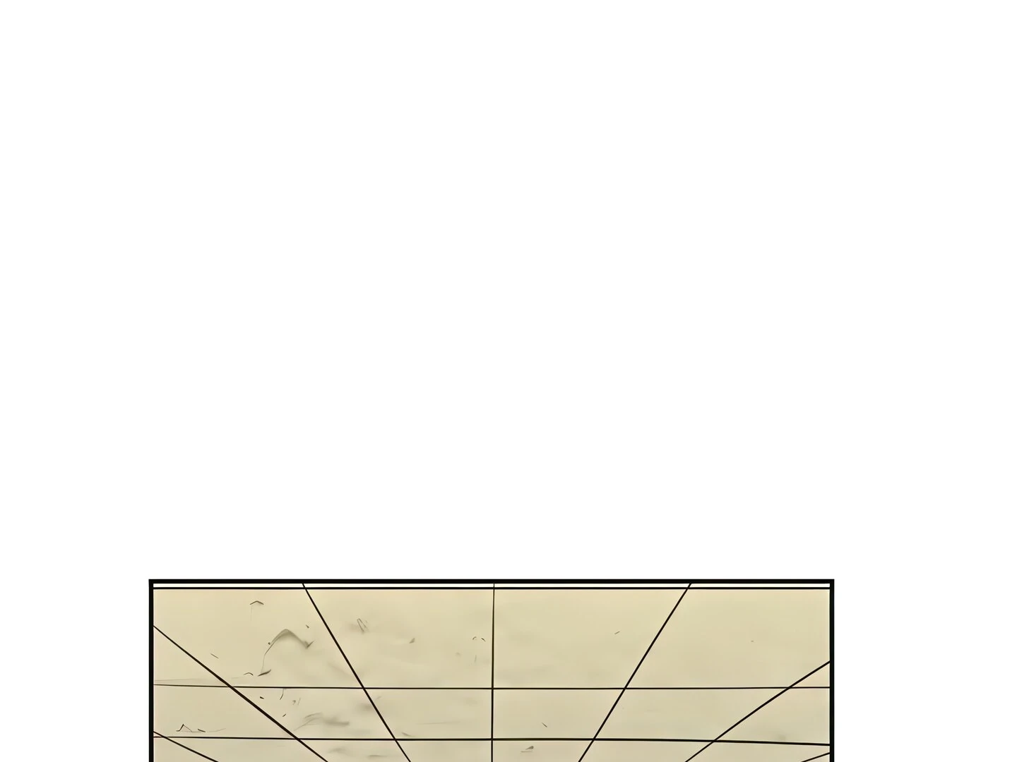 Show Yourself If You're an Android Chapter 10 - page 106