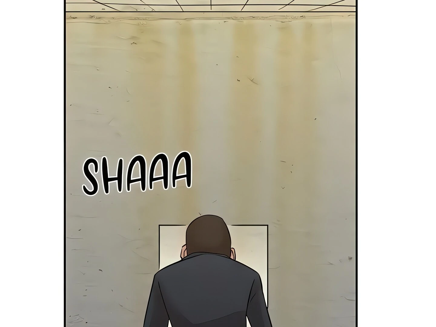 Show Yourself If You're an Android Chapter 10 - page 107