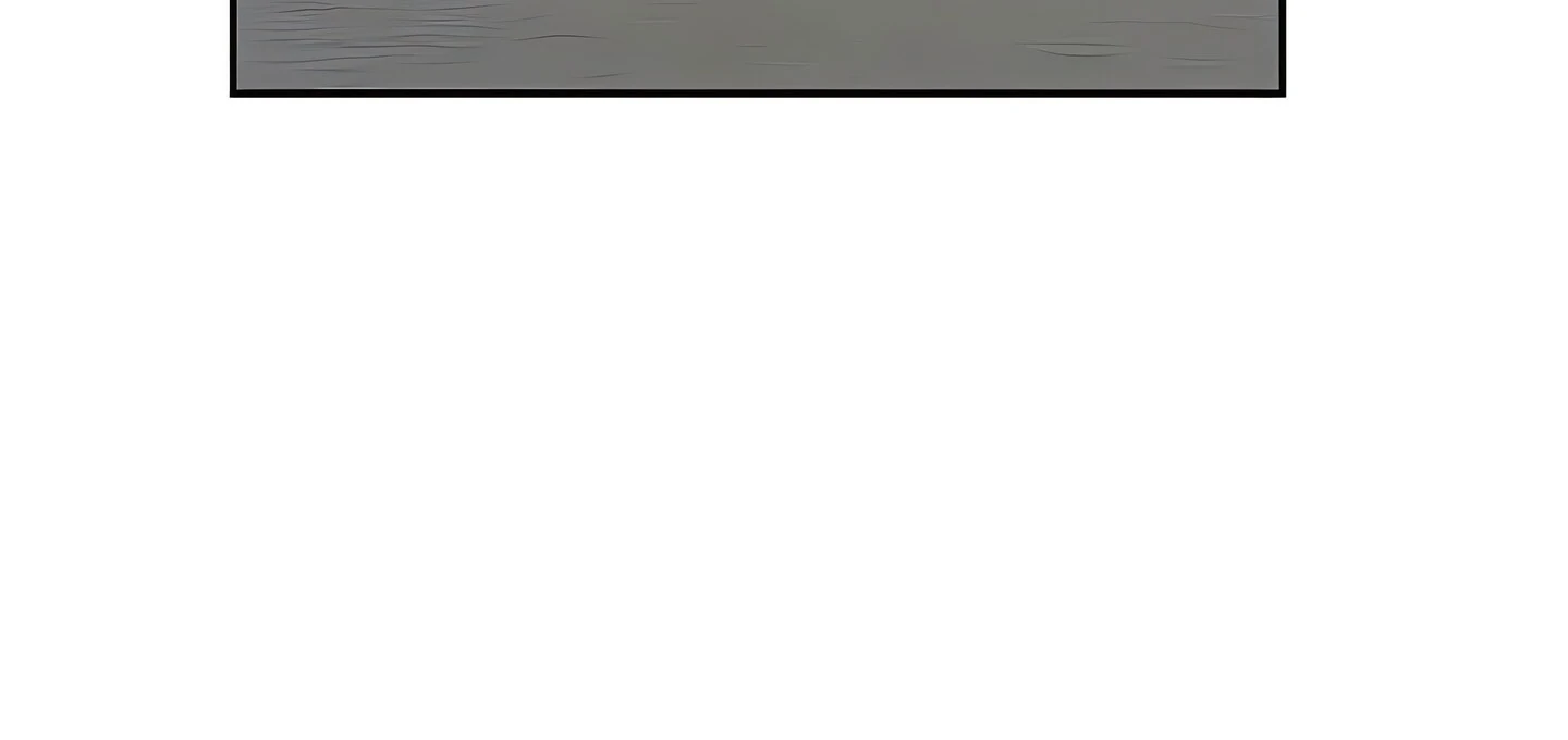 Show Yourself If You're an Android Chapter 10 - page 109
