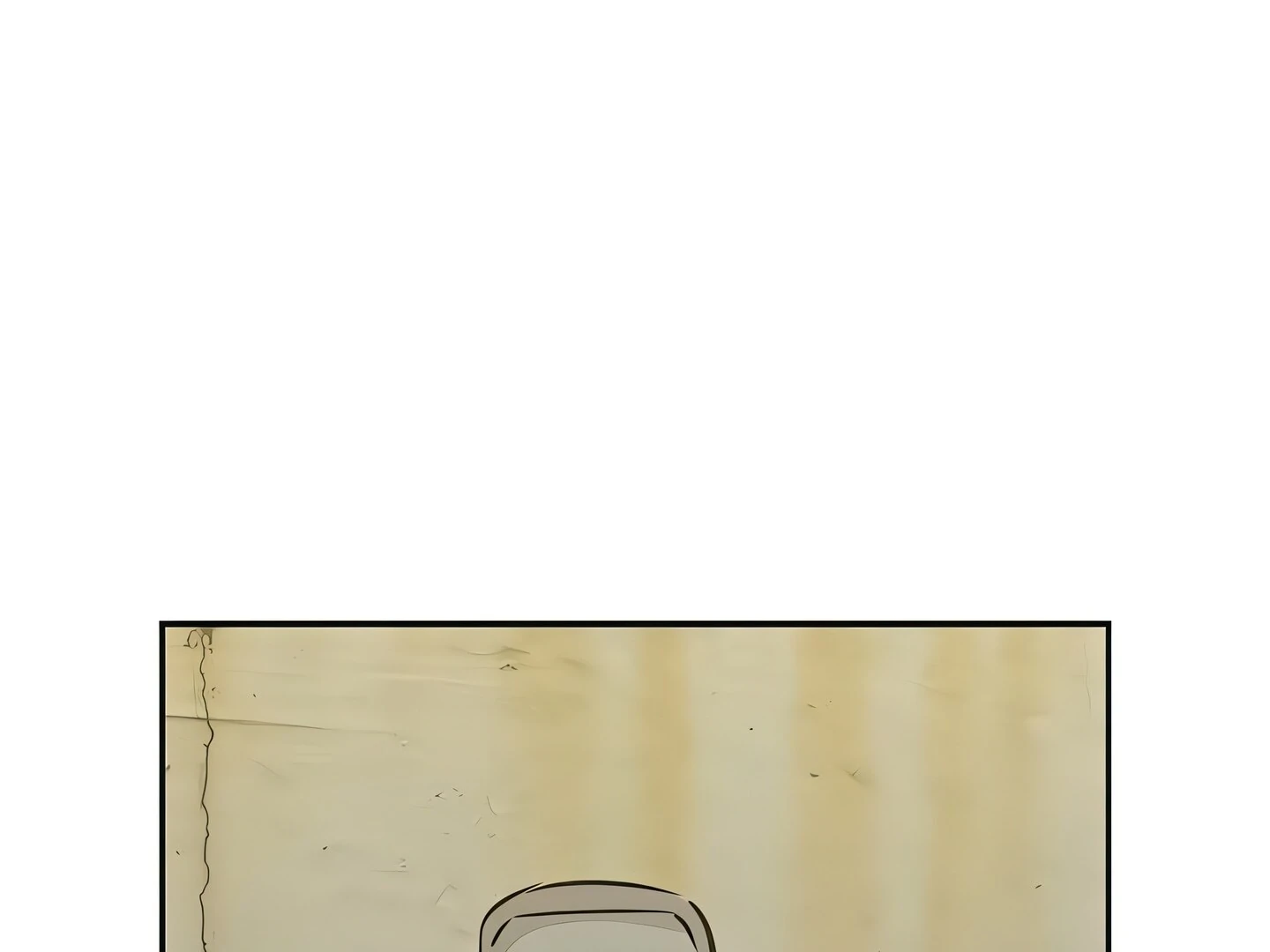 Show Yourself If You're an Android Chapter 10 - page 111