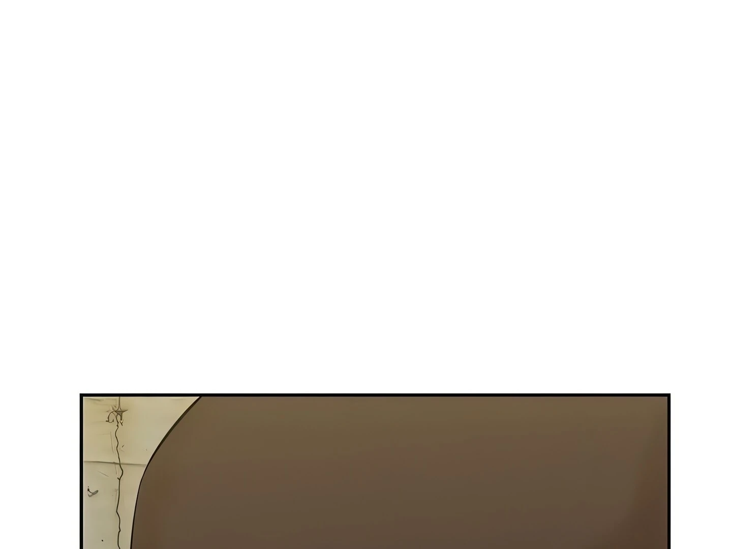 Show Yourself If You're an Android Chapter 10 - page 114