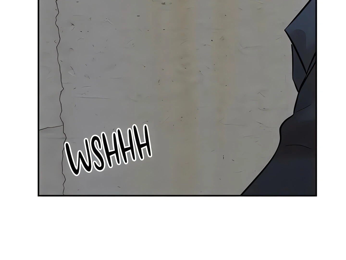 Show Yourself If You're an Android Chapter 10 - page 116