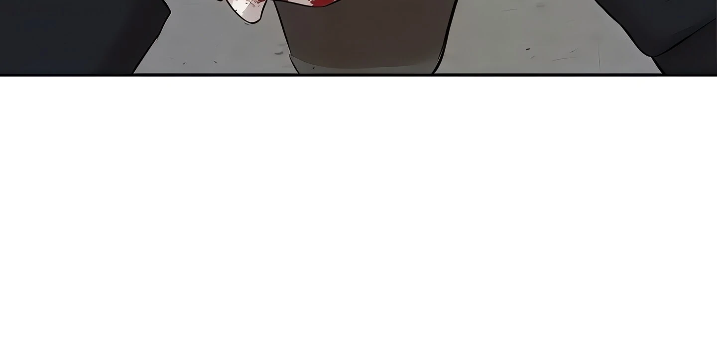 Show Yourself If You're an Android Chapter 10 - page 119