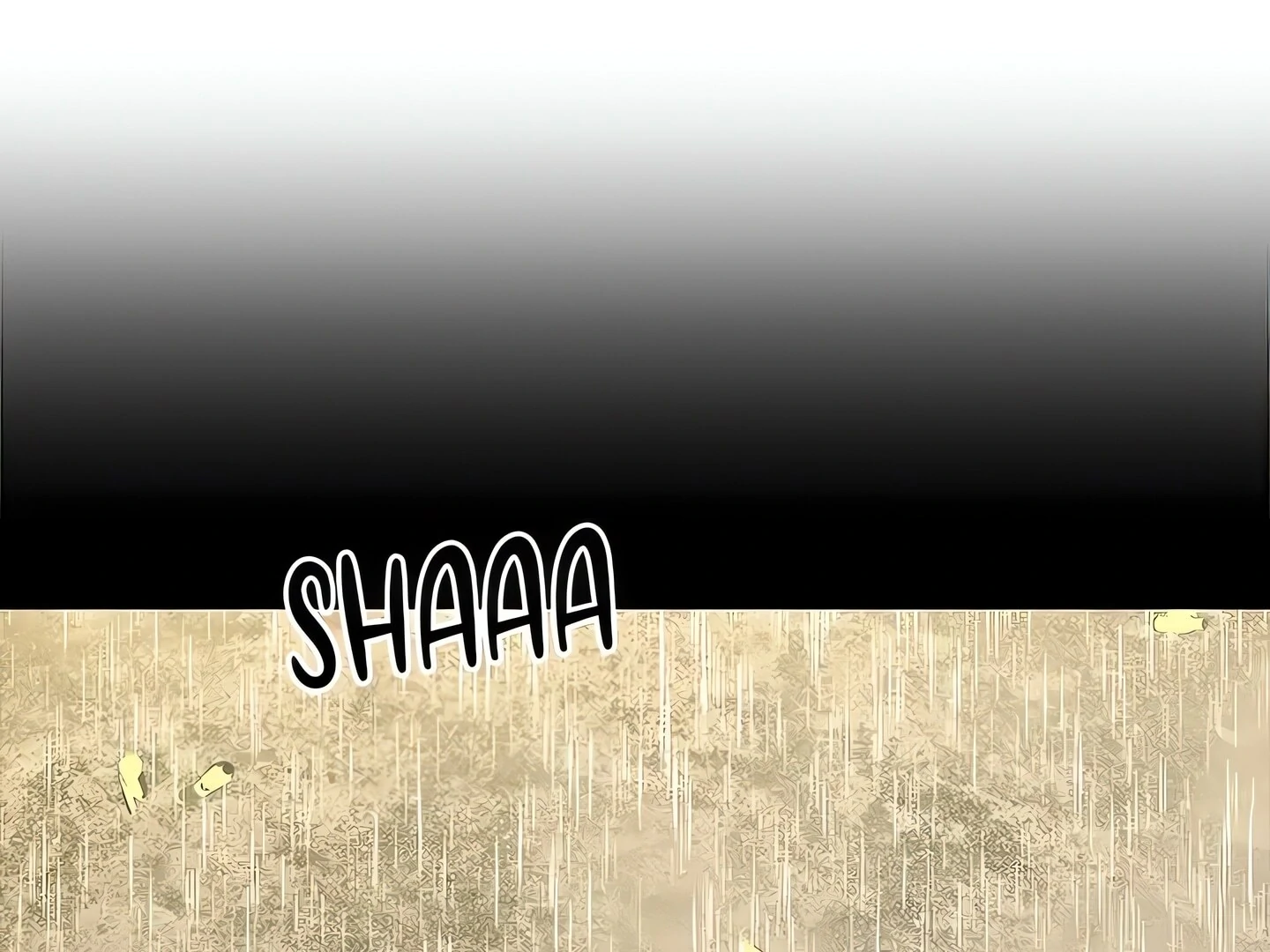 Show Yourself If You're an Android Chapter 10 - page 121