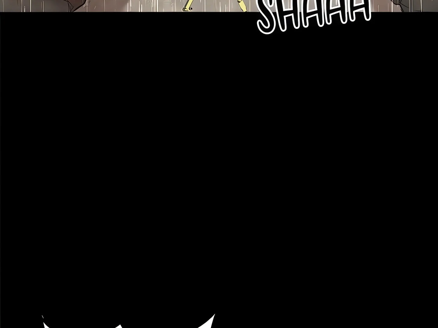 Show Yourself If You're an Android Chapter 10 - page 123