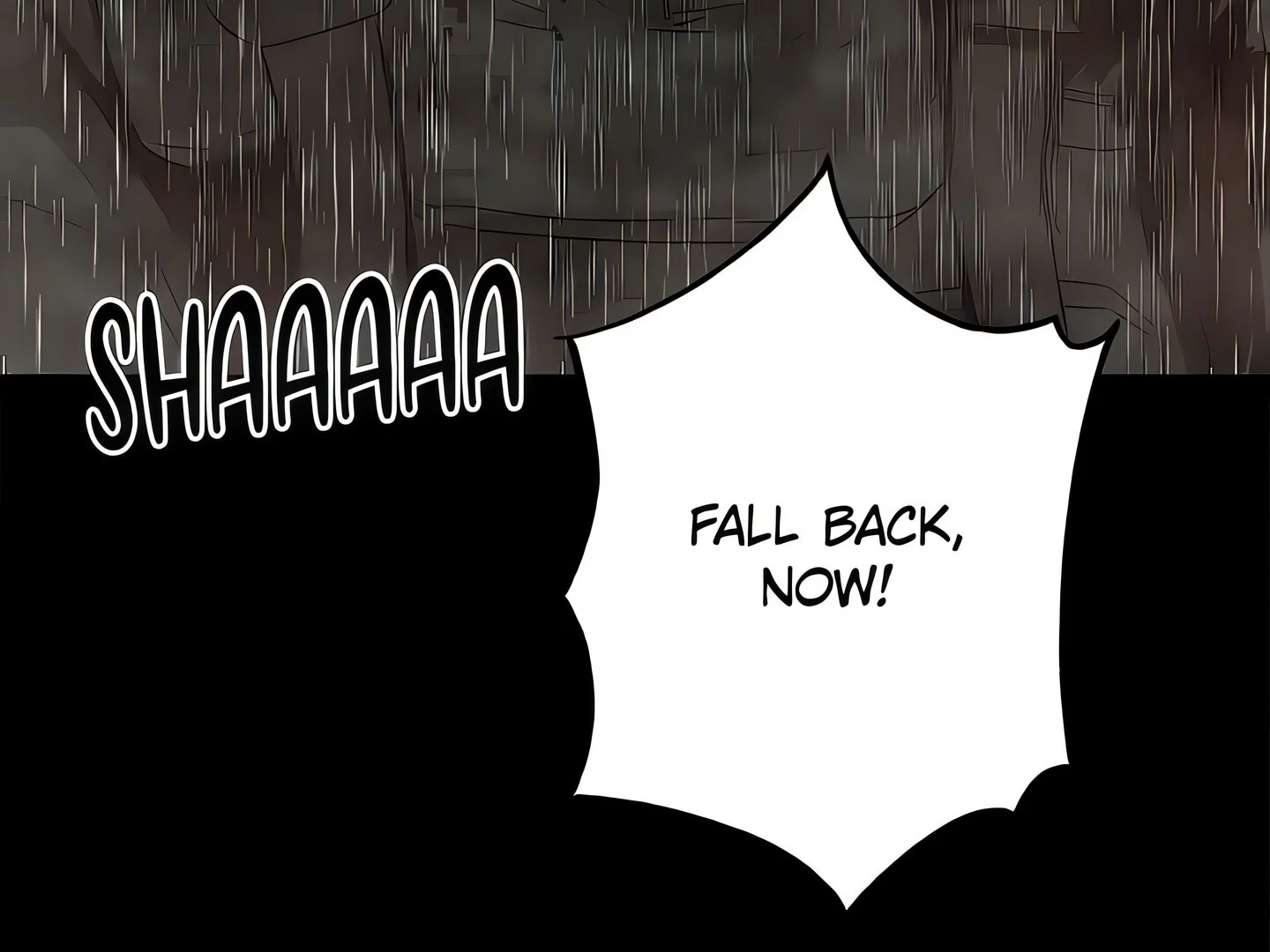Show Yourself If You're an Android Chapter 10 - page 126