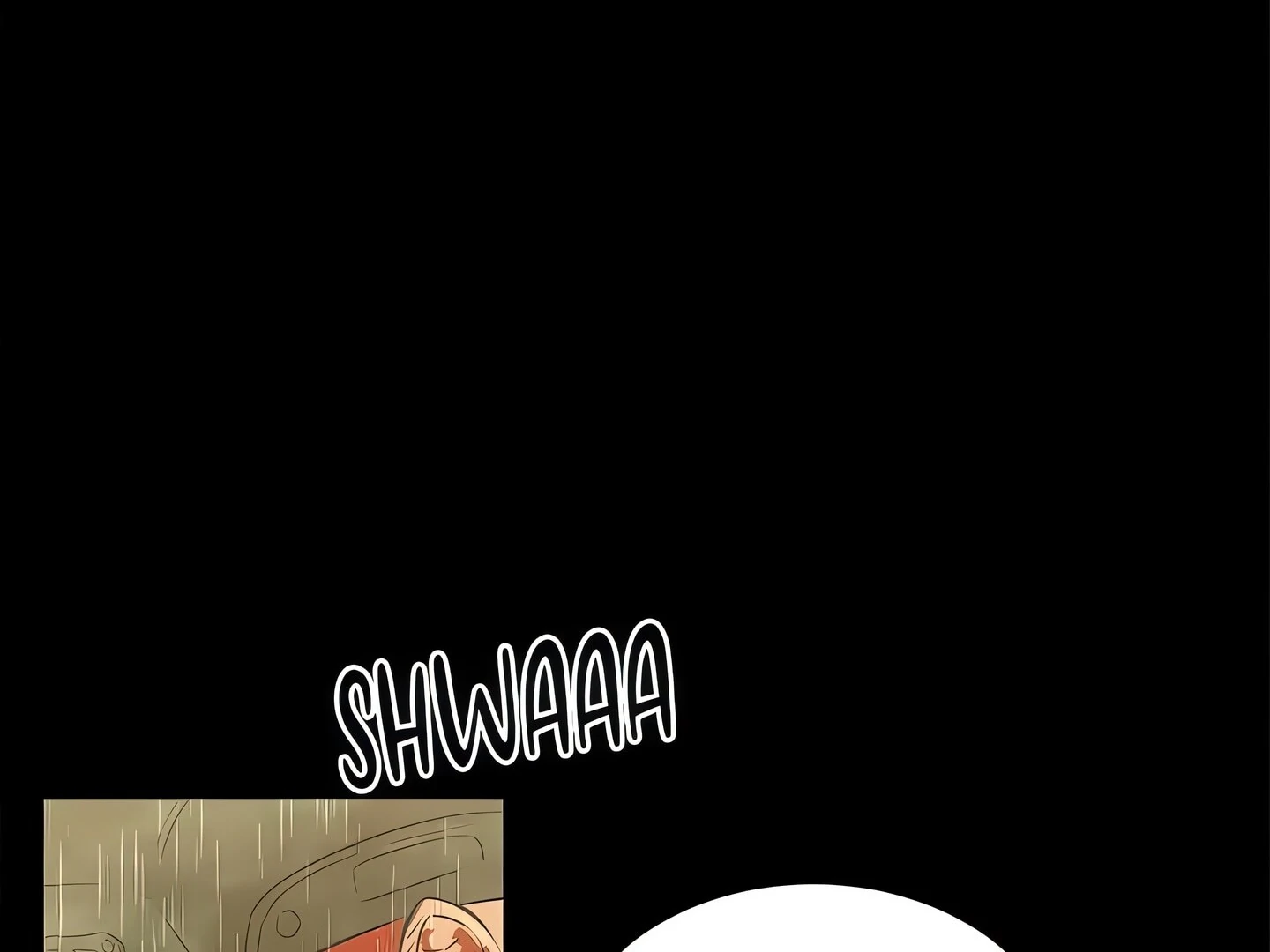 Show Yourself If You're an Android Chapter 10 - page 127