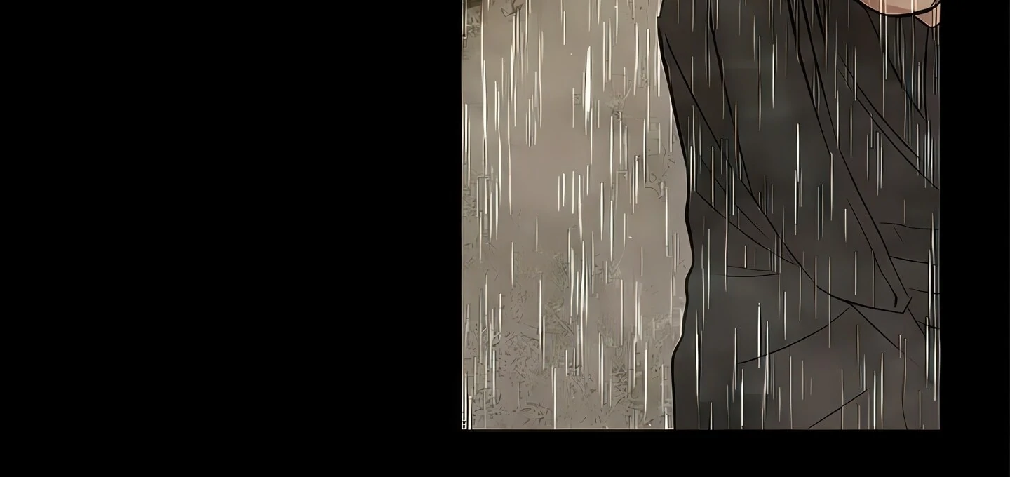 Show Yourself If You're an Android Chapter 10 - page 129