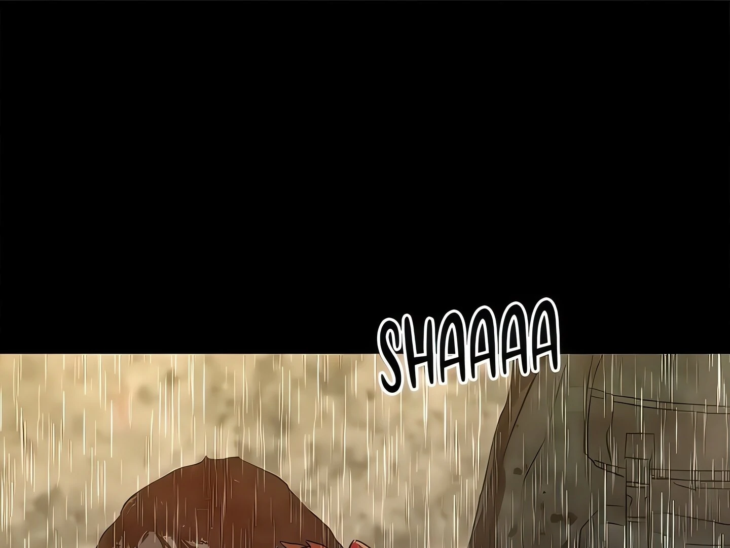 Show Yourself If You're an Android Chapter 10 - page 131