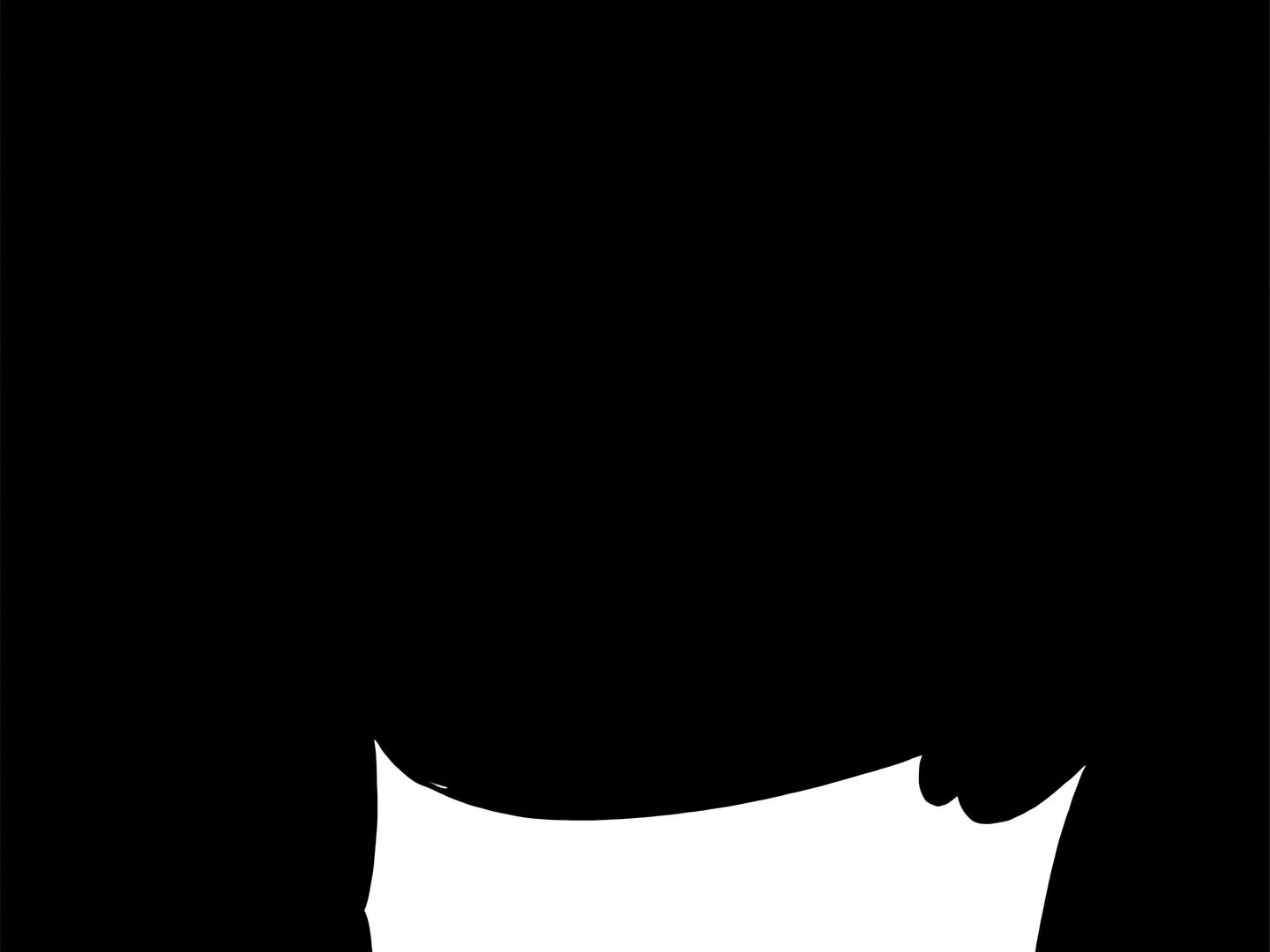 Show Yourself If You're an Android Chapter 10 - page 133