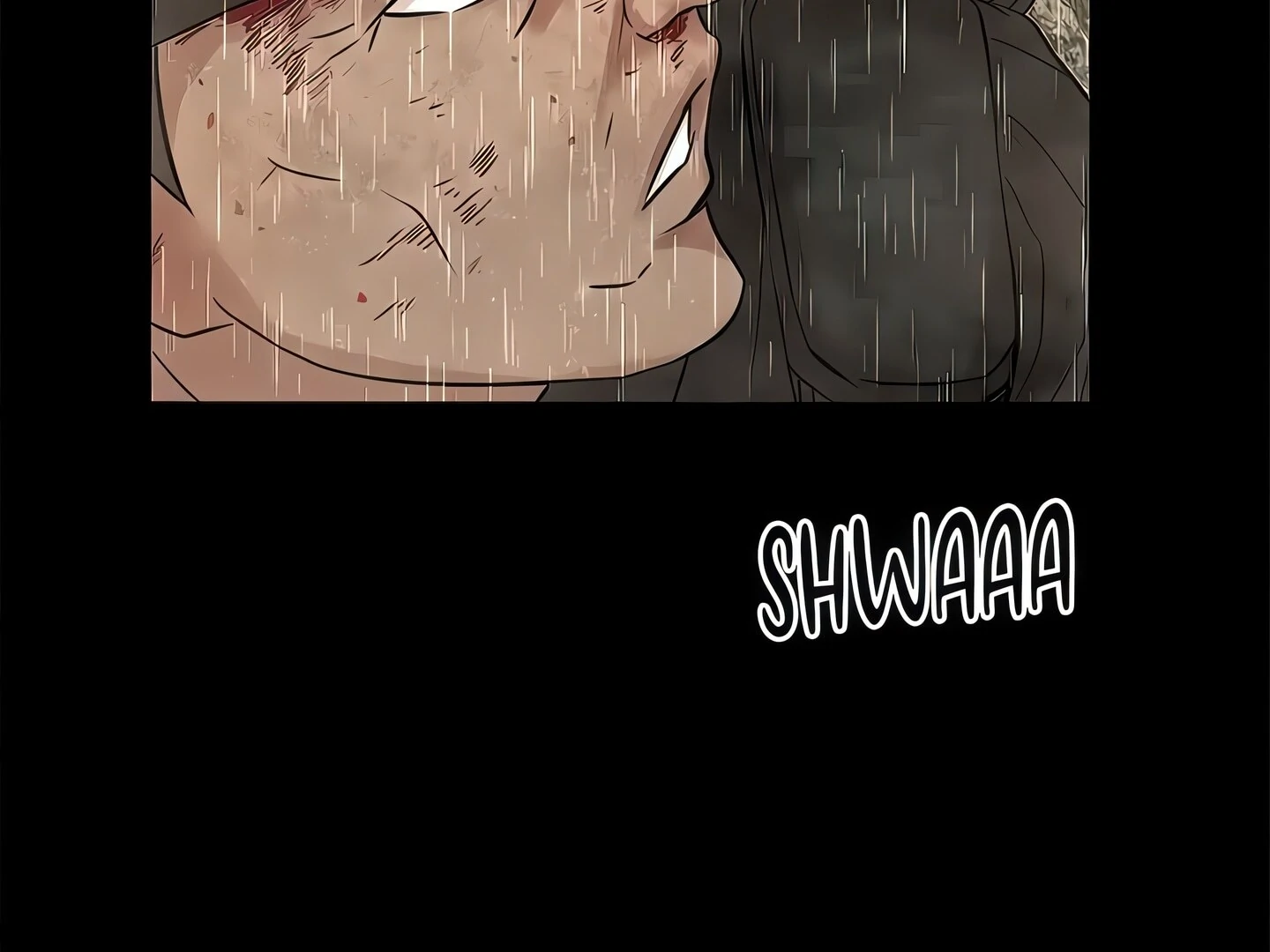 Show Yourself If You're an Android Chapter 10 - page 136