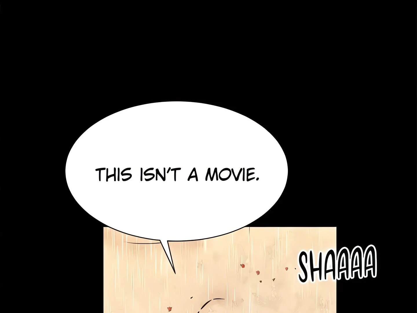 Show Yourself If You're an Android Chapter 10 - page 144