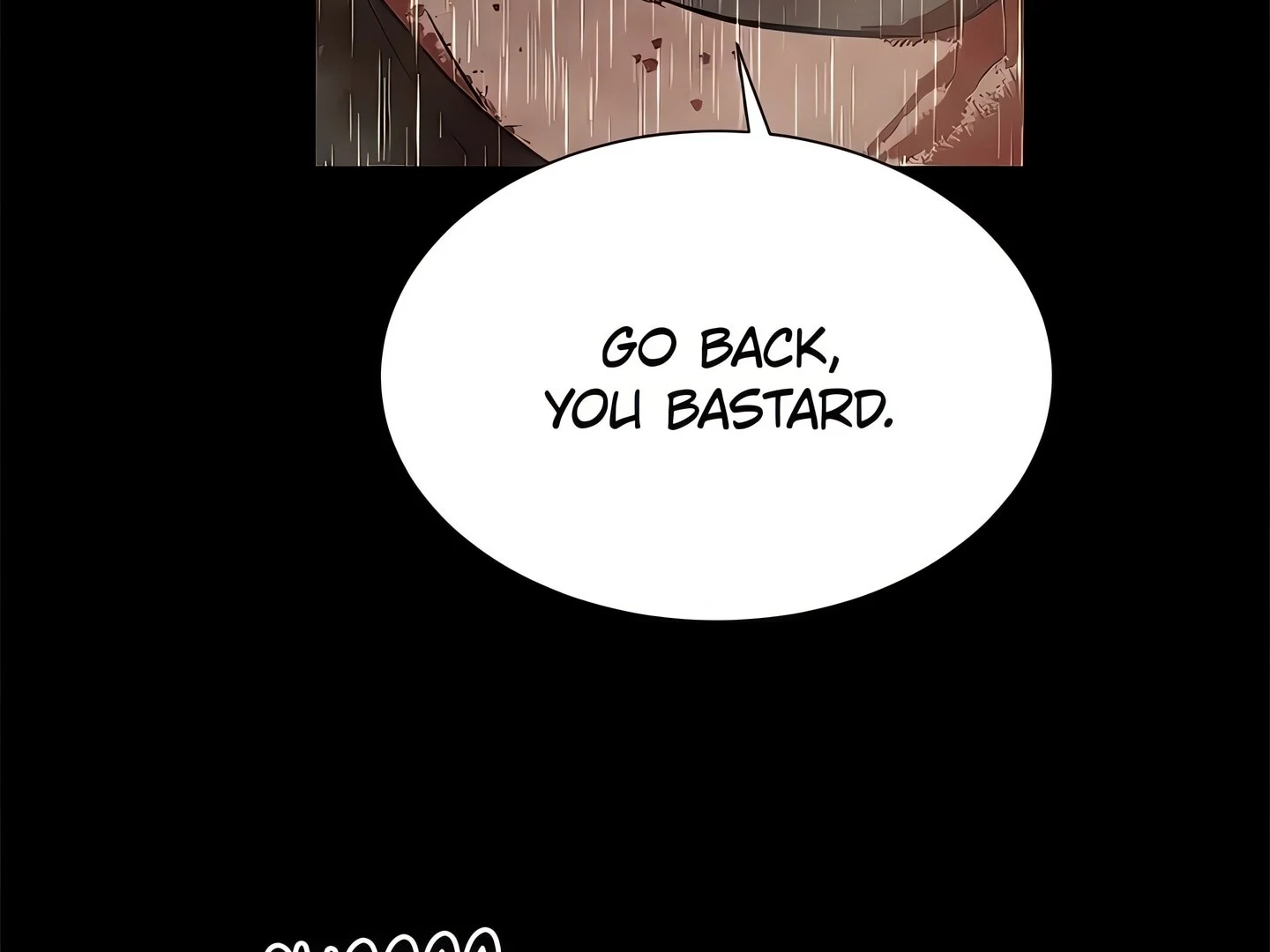 Show Yourself If You're an Android Chapter 10 - page 146