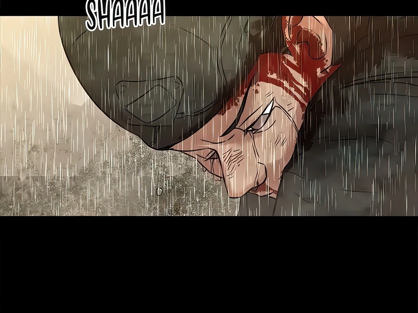 Show Yourself If You're an Android Chapter 10 - page 147