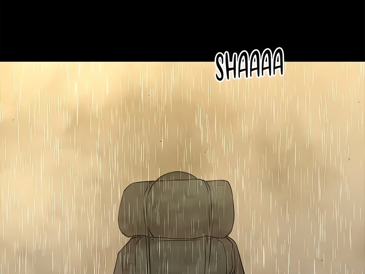 Show Yourself If You're an Android Chapter 10 - page 148