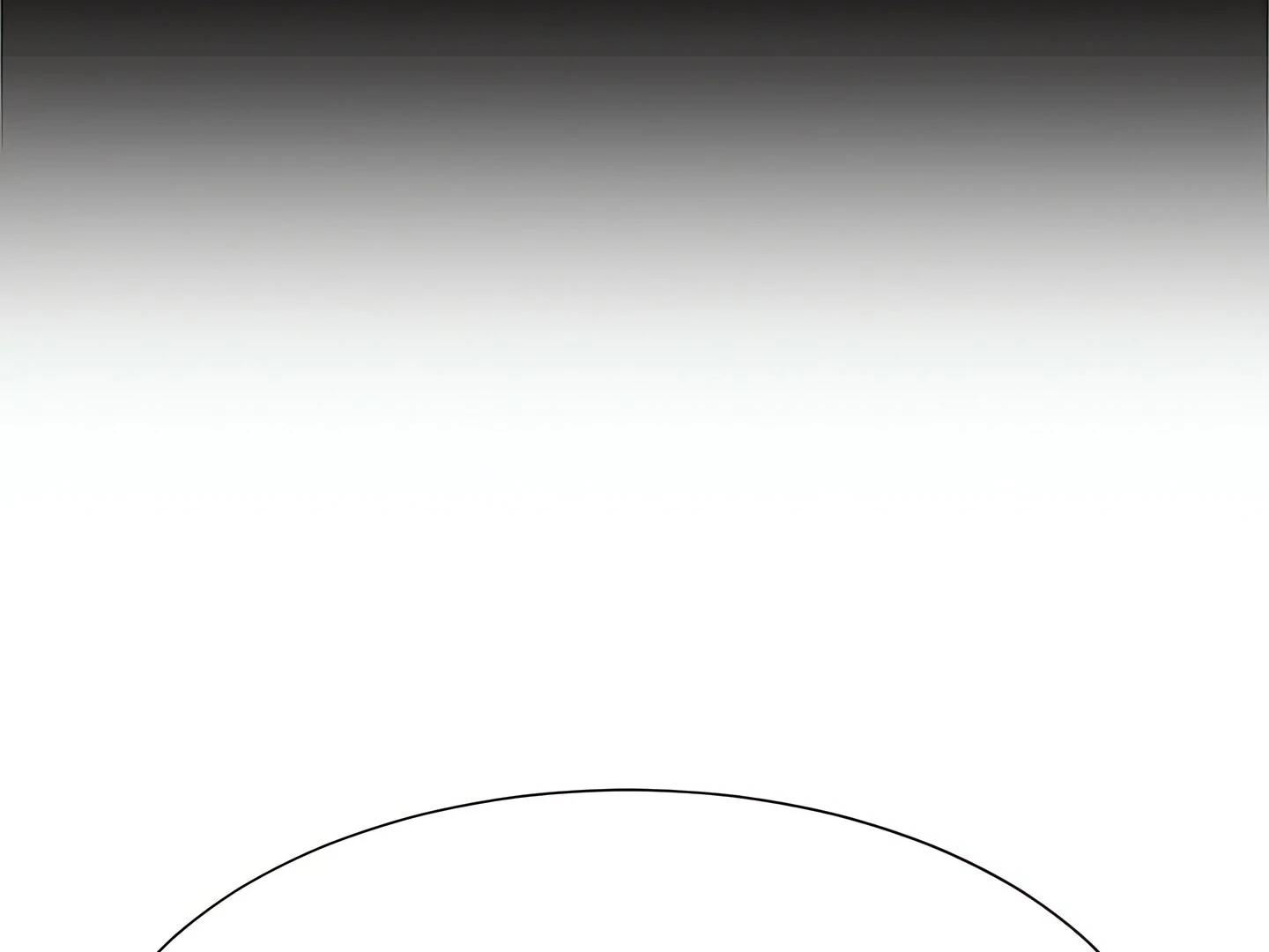 Show Yourself If You're an Android Chapter 10 - page 14