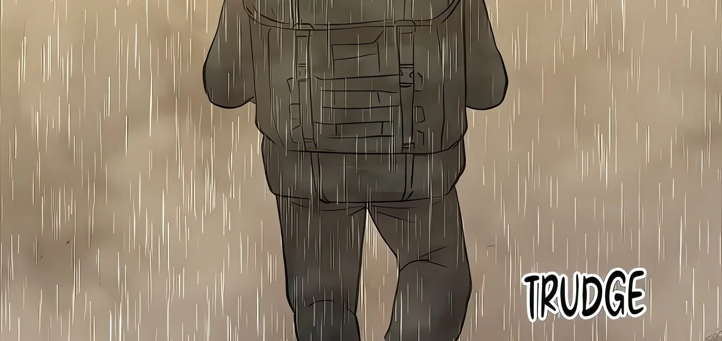 Show Yourself If You're an Android Chapter 10 - page 149