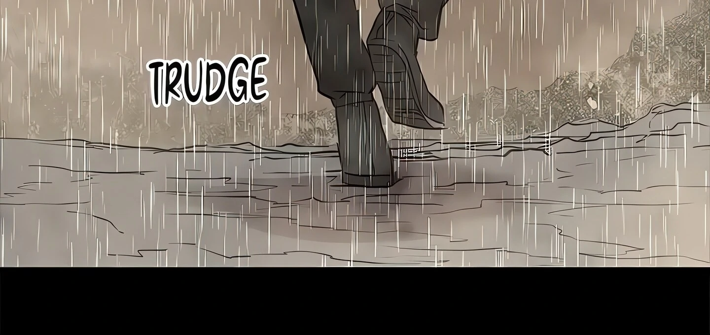 Show Yourself If You're an Android Chapter 10 - page 150