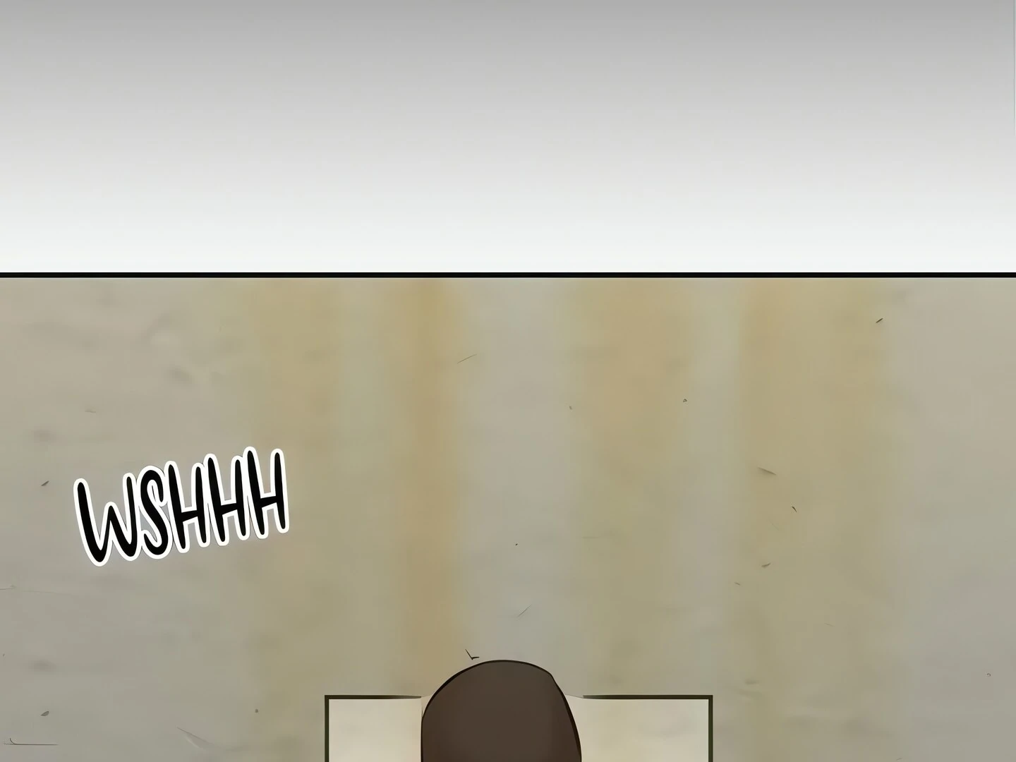 Show Yourself If You're an Android Chapter 10 - page 152