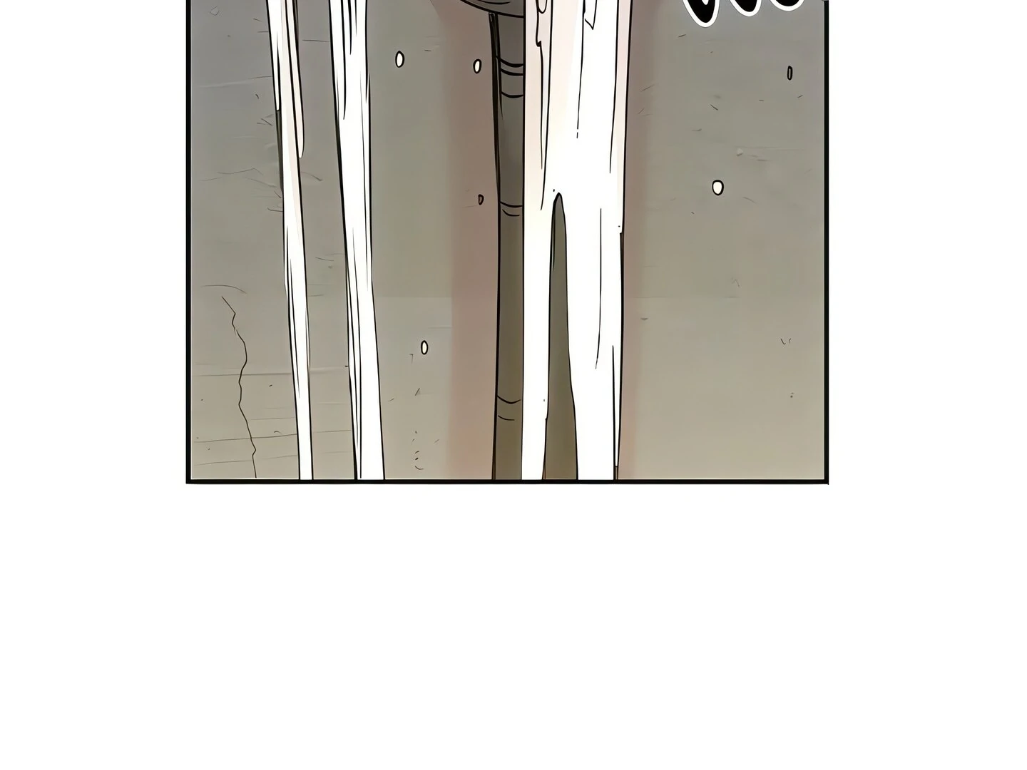 Show Yourself If You're an Android Chapter 10 - page 157