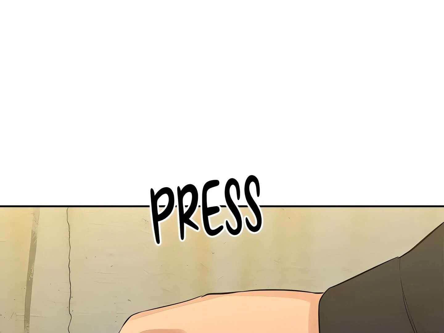 Show Yourself If You're an Android Chapter 10 - page 158