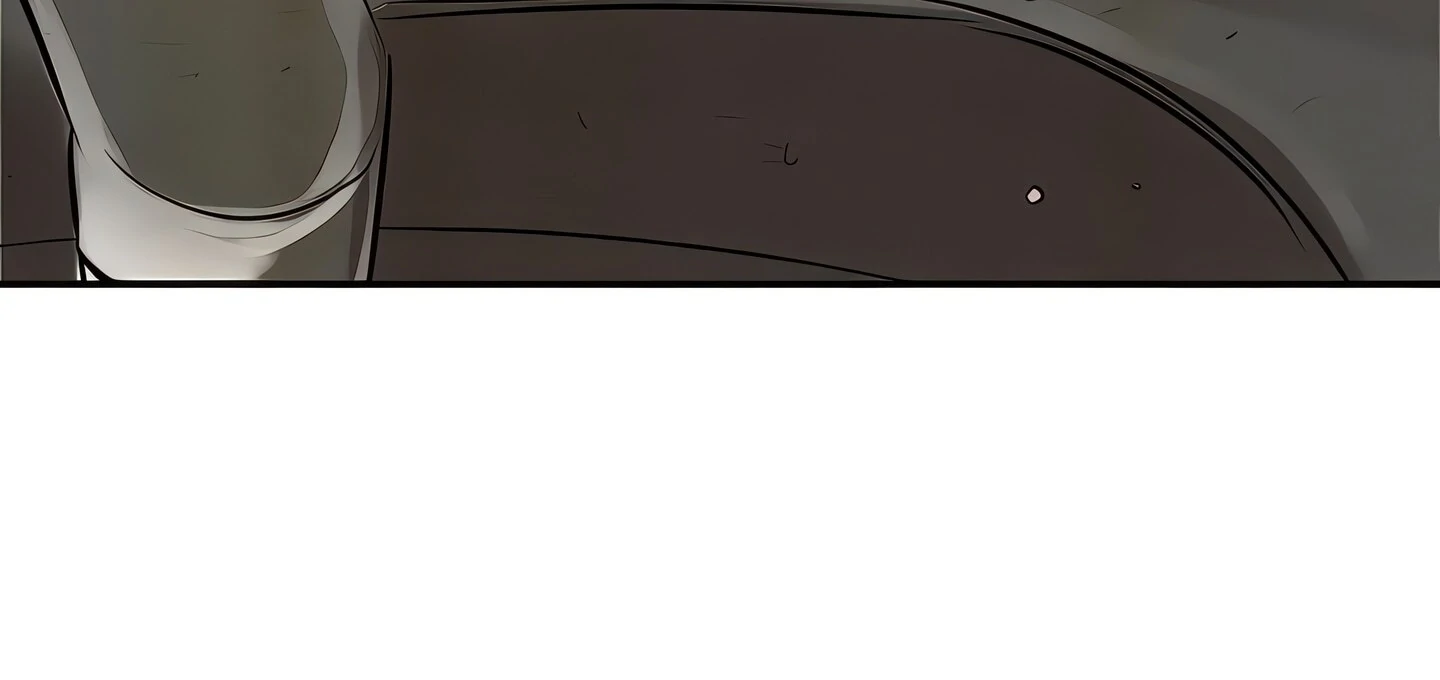 Show Yourself If You're an Android Chapter 10 - page 160