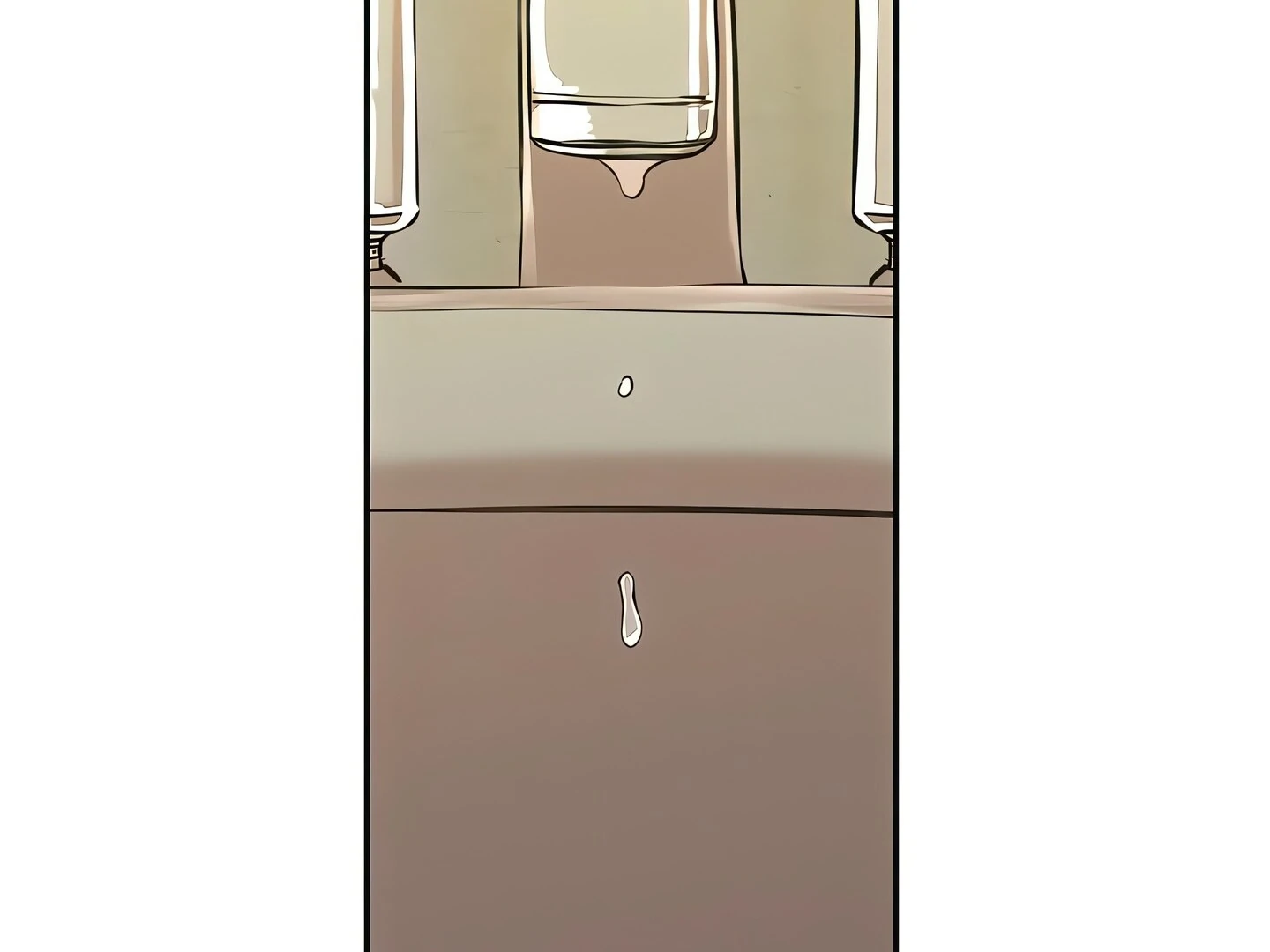 Show Yourself If You're an Android Chapter 10 - page 162