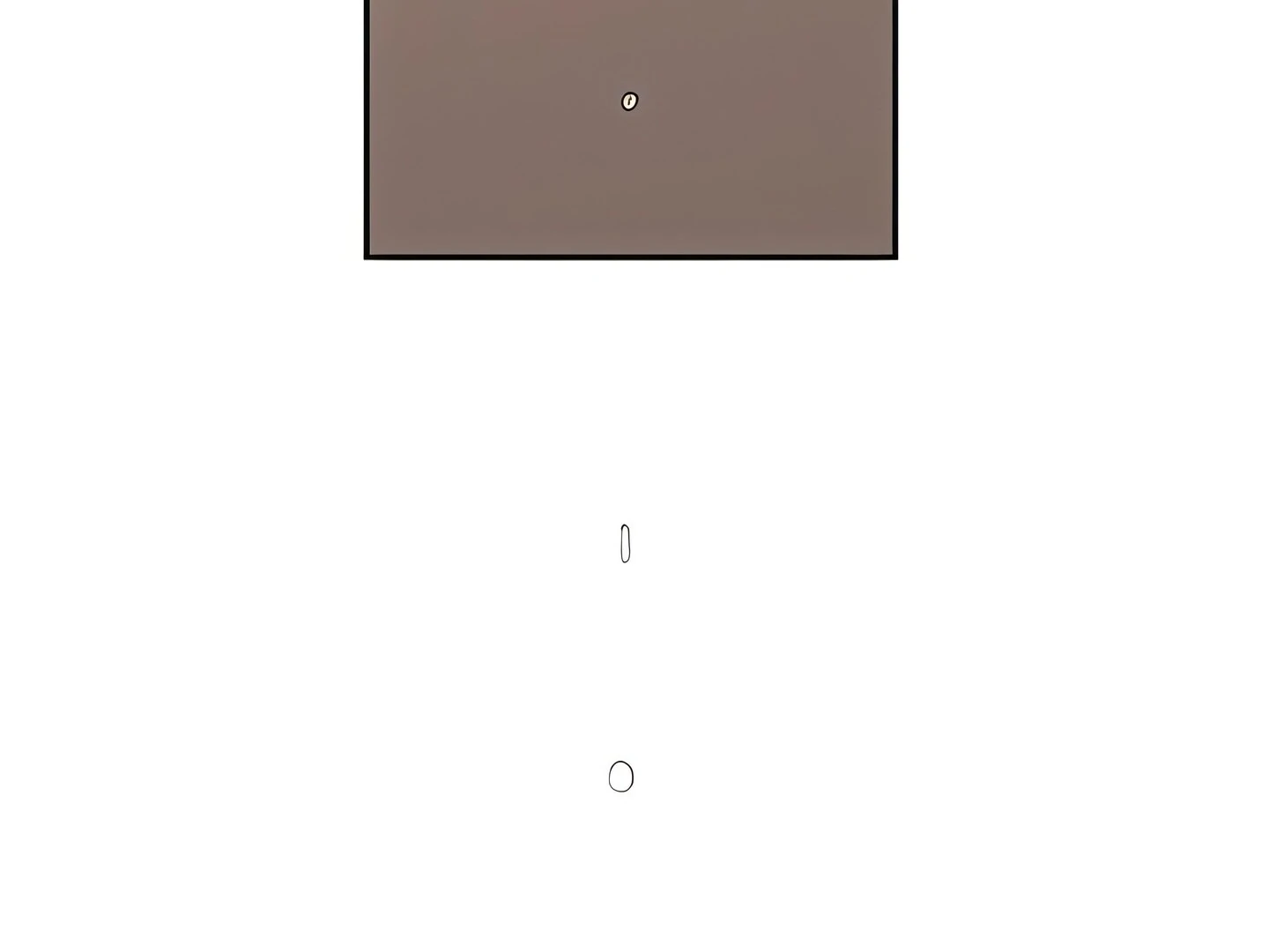 Show Yourself If You're an Android Chapter 10 - page 163