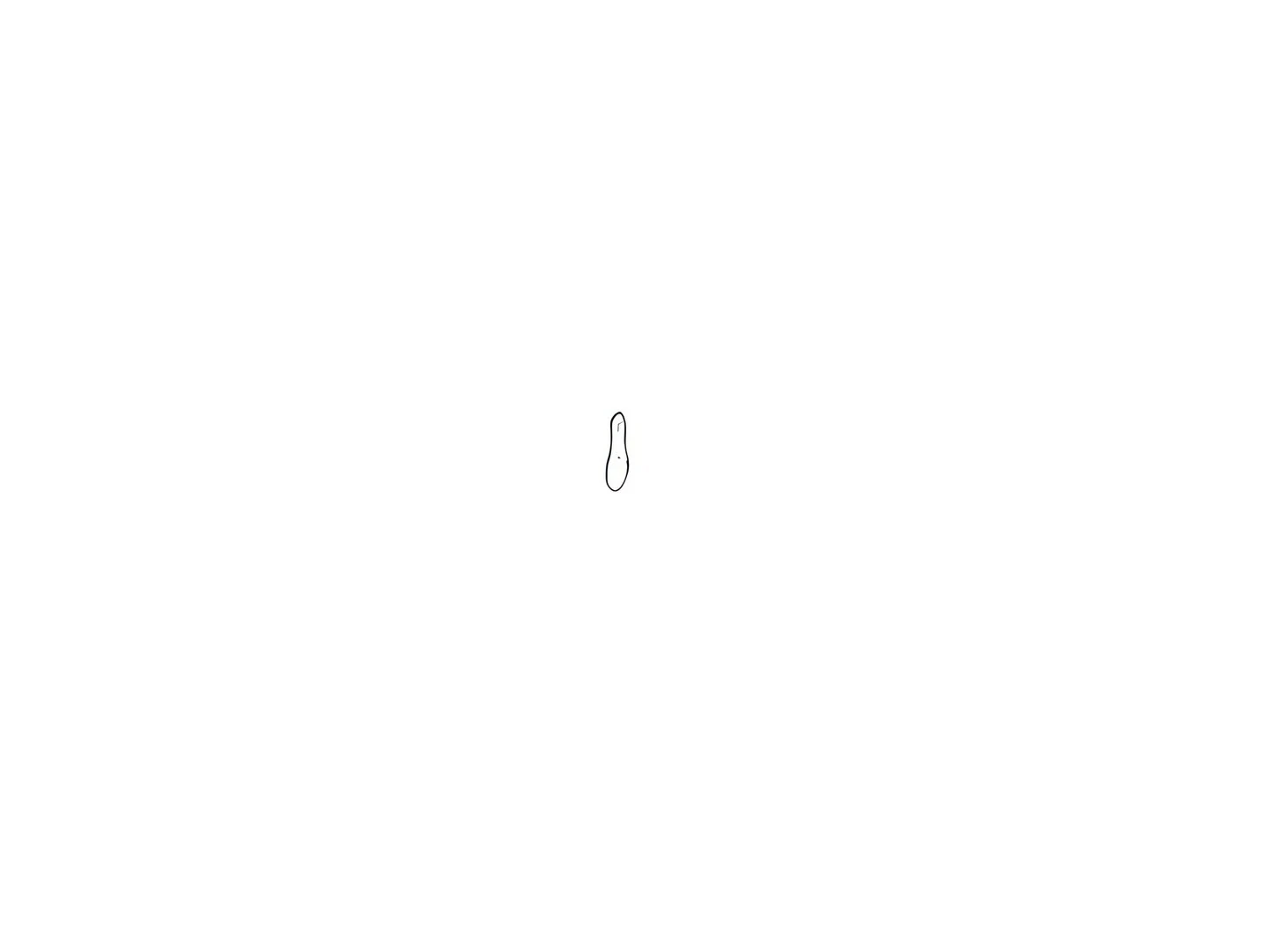 Show Yourself If You're an Android Chapter 10 - page 164